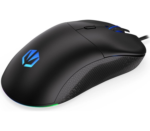 Endorfy GEM Plus EY6A005