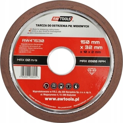 Awtools AW47530