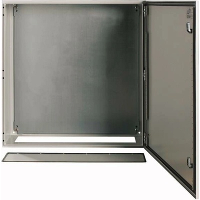 Eaton 111710