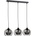 Keter Lighting KE0085
