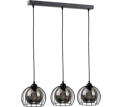 Keter Lighting KE0085