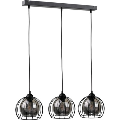 Keter Lighting KE0085