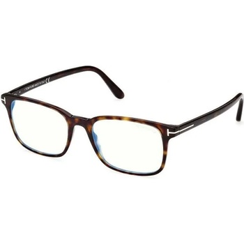 Image 1 of Tom Ford FT5831-B 052