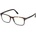 Tom Ford FT5831-B 052
