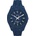 Timex TW2V37400