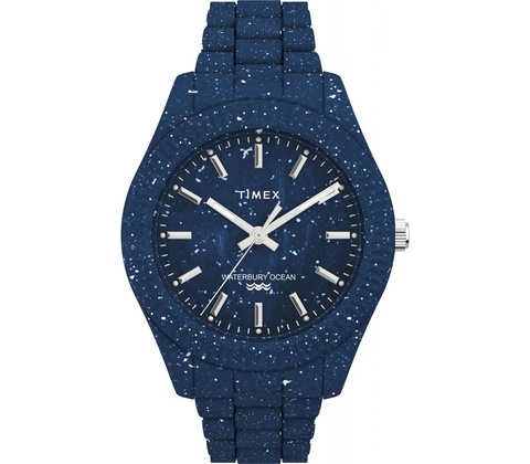 Timex TW2V37400