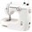 Techwood TMAC-608