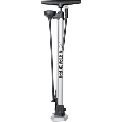 OXFORD AIRTRACK PRO 2.0