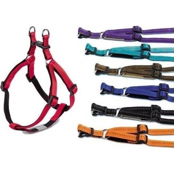 Nobby Soft Grip postroj