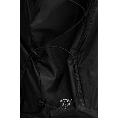 Елек за бягане Salomon ACTIVE SKIN 8 (LC2177800)