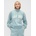 GAP Oversize суитшърт с лого 1969 VintageSoft GAP GAP | Sin | ЖЕНИ | XS