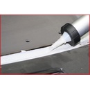 KS TOOLS 930.2040