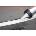 KS TOOLS 930.2040