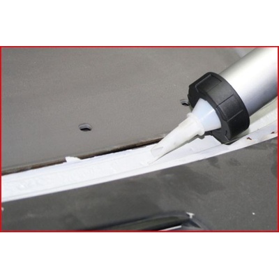KS TOOLS 930.2040