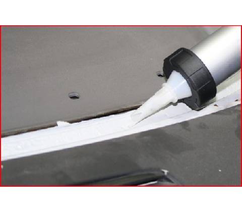 KS TOOLS 930.2040