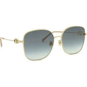 Valentino VG0042SK 001 59 Слънчеви очила