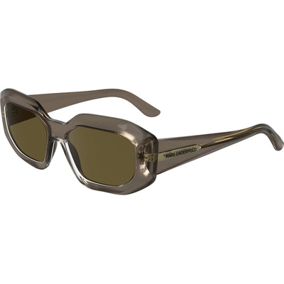 KARL LAGERFELD KL6167S 278 (KL6167S 278)