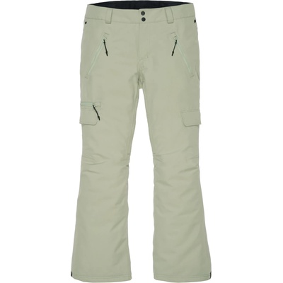 Armada Дамски ски панталон Armada Women's Mula 2L Insulated Pant Ski trousers - Macha - размер XL (107-3006-0315)