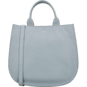 Charm London Washington 23717 Light blue