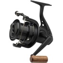 OKUMA Custom Black CB-80