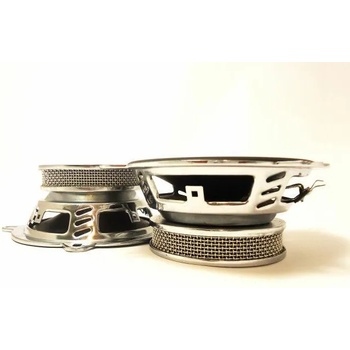 Image 1 of SuperSound MD501