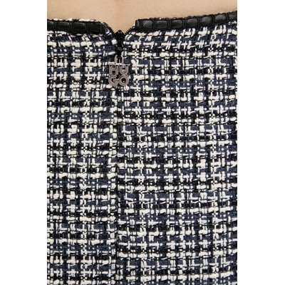 HUGO Пола HUGO Ratira-1 (50542649)