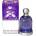 Jesus Del Pozo Halloween - Eau de Toilette за жени 100 мл