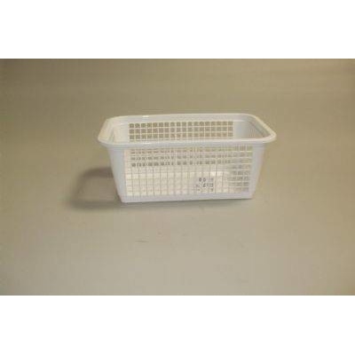 Kinekus UH 20x12cm