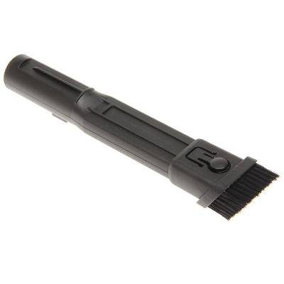 Ariete hubica s kefou k vysávaču 2759 8594157195587