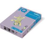 Mondi A4 80 g IQC480/T/LA12