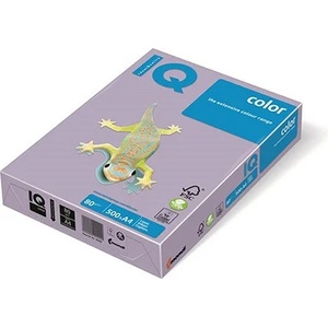 Mondi A4 80 g IQC480/T/LA12