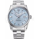 Orient AU0109L00B