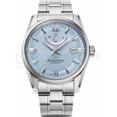 Orient AU0109L00B