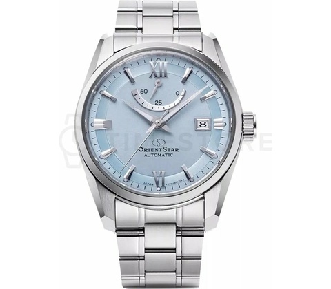 Orient AU0109L00B