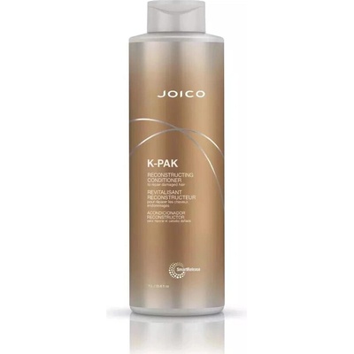 Joico K Pak Conditioner 1000 ml
