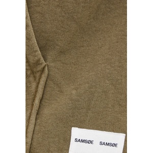 Samsøe Samsøe Суичър (M24400008)