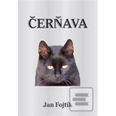 Čerňava - Jan Fojtík