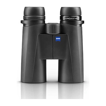 Zeiss Conquest HD 10x42