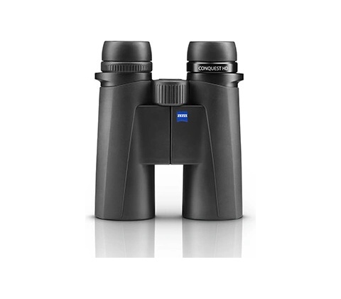 Zeiss Conquest HD 10x42