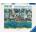 Ravensburger Ship/habour 1500p (12001398)