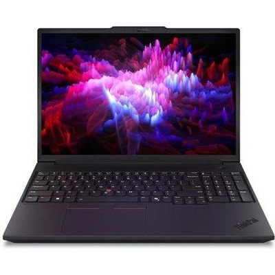 Lenovo ThinkPad P16v Gen 3 21RS0003CK