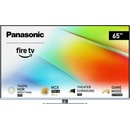 Panasonic TV-65W93BE6