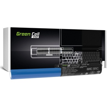 Green Cell A31N1601 2200 mAh batéria - neoriginálna