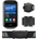 Garmin Edge 1050 Bundle (010-02890-21)