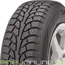 Osobné pneumatiky Kingstar SW41 205/60 R16 92T