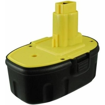 Image 1 of Cameron Sino CS-DEW330PX