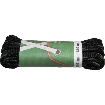 Proma Sport ploché Šedé Černé