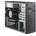 Supermicro SYS-5039A-I