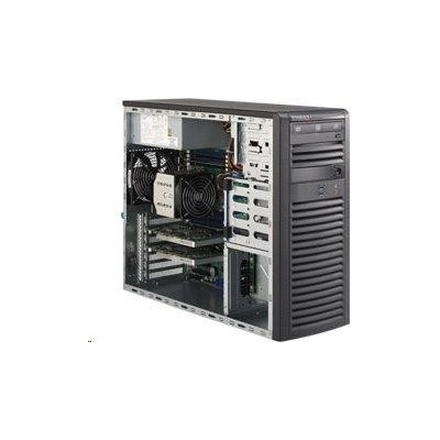 Supermicro SYS-5039A-I