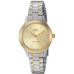 Casio LTP-1128G-9ARDF Часовници